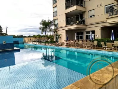 Flat com 1 Quarto à venda, 38m² no Jardim Flor da Montanha, Guarulhos