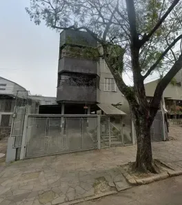 Apartamento com 2 Quartos à venda, 66m² no Santa Cecília, Porto Alegre