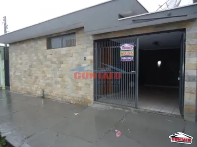 Casa com 3 Quartos à venda, 154m² no Vila Boa Vista, São Carlos