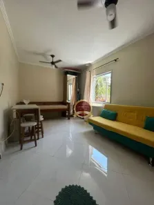 Kitnet com 1 Quarto à venda, 22m² no Ocian, Praia Grande