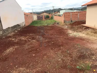 Lote/Terreno à venda, 200m² no , Jardinópolis