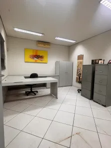 Ponto Comercial para alugar, 300m² no Canindé, São Paulo