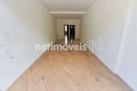 Ponto Comercial à venda, 77m² no São José, Belo Horizonte