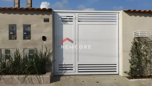 Casa com 2 Quartos à venda, 90m² no Vila Nossa Senhora de Fatima, Mongaguá