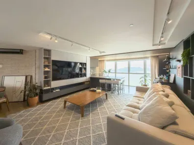 Apartamento com 3 Quartos à venda, 164m² no Pioneiros, Balneário Camboriú