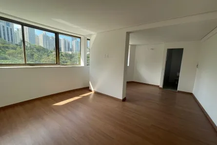 Apartamento com 4 Quartos à venda, 194m² no Vale do Sereno, Nova Lima