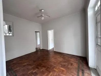 Apartamento com 2 Quartos à venda, 56m² no Catete, Rio de Janeiro