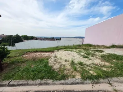 Lote/Terreno à venda, 150m² no Portal dos Sabiás, Itu