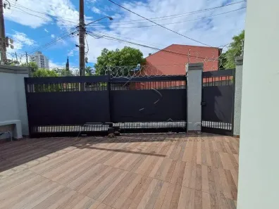Casa com 3 Quartos à venda, 302m² no Jardim Refúgio, Sorocaba