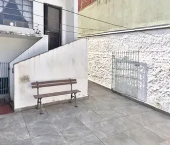 Sobrado com 3 Quartos à venda, 182m² no Vila Paulicéia, São Paulo