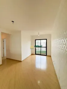 Apartamento com 3 Quartos à venda, 67m² no Gopoúva, Guarulhos