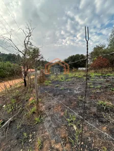 Lote/Terreno à venda, 562m² no Estância Caioçara, Jarinu