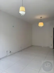 Apartamento com 3 Quartos para alugar, 90m² no Centro, Teresina