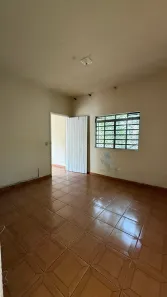 Casa com 2 Quartos à venda, 150m² no Pestana, Osasco