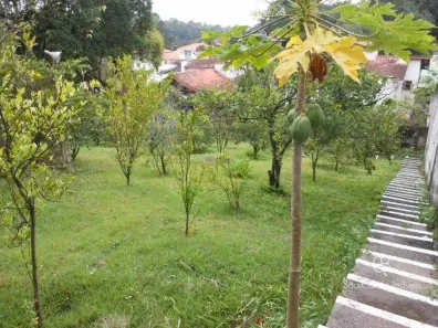 Lote/Terreno à venda, 810m² no Jardim Rebelato, Cotia