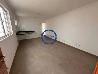 Apartamento com 2 Quartos à venda, 67m² no Macuco, Santos