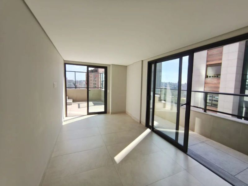 Foto 32