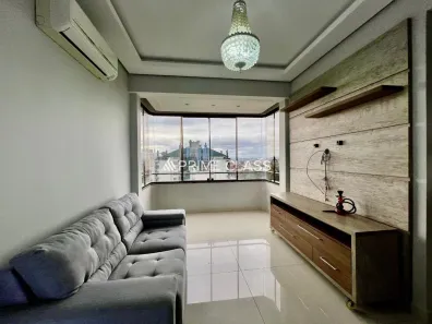 Apartamento com 4 Quartos à venda, 235m² no Centro, Canoas
