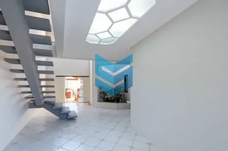 Casa com 3 Quartos à venda, 240m² no Jardim Prestes de Barros, Sorocaba