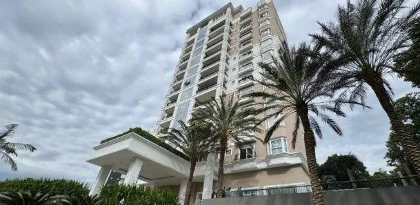 Apartamento com 3 Quartos à venda, 308m² no Atiradores, Joinville