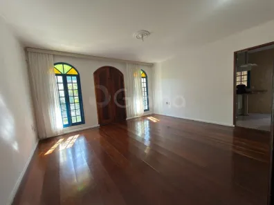 Casa com 3 Quartos à venda, 190m² no Jardim Atlântico, Florianópolis