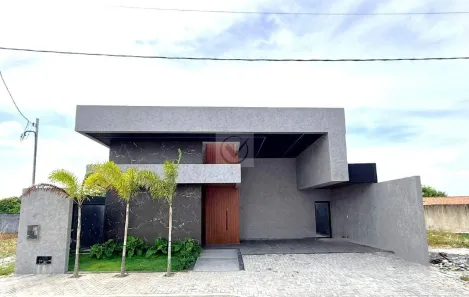 Casa com 3 Quartos para alugar, 172m² no São José dos Náufragos, Aracaju
