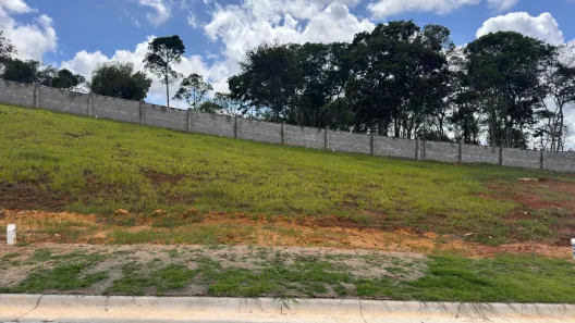 Lote/Terreno à venda, 340m² no Vina Del Mar, Juiz de Fora