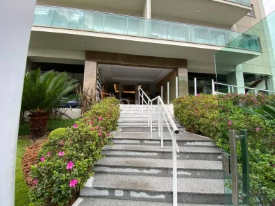 Apartamento com 2 Quartos à venda, 94m² no Tijuca, Teresópolis