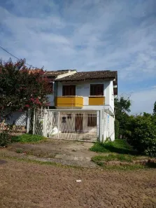 Sobrado com 4 Quartos à venda, 155m² no Espírito Santo, Porto Alegre