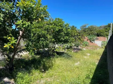 Lote/Terreno à venda, 563m² no Pipa, Tibau do Sul