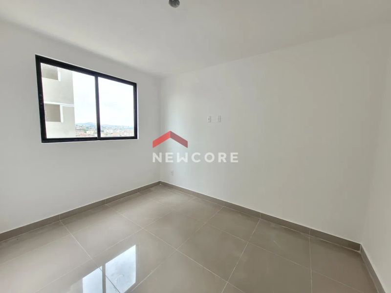 Foto 43