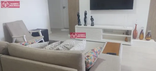 Cobertura com 3 Quartos à venda, 135m² no Ingleses do Rio Vermelho, Florianópolis
