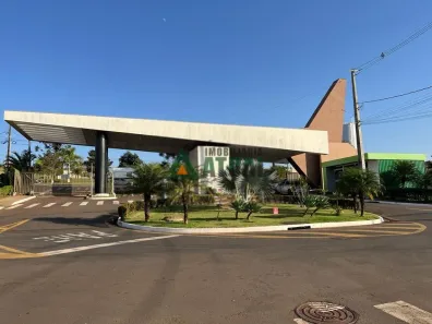 Casa de Condomínio com 3 Quartos à venda, 80m² no Heimtal, Londrina
