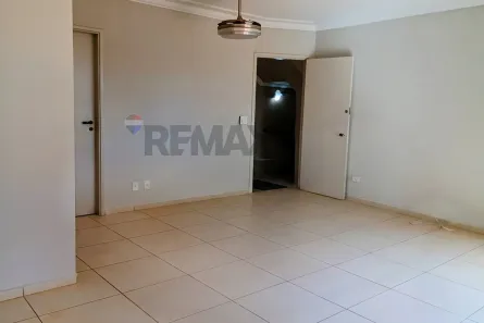 Apartamento com 2 Quartos à venda, 88m² no Jardim São Luiz, Ribeirão Preto