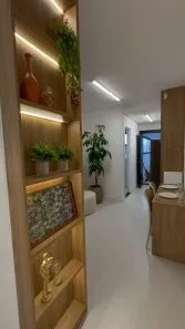 Kitnet para alugar, 20m² no Jardim Bonfiglioli, São Paulo