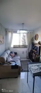 Apartamento com 2 Quartos à venda, 34m² no Alto da Mooca, São Paulo