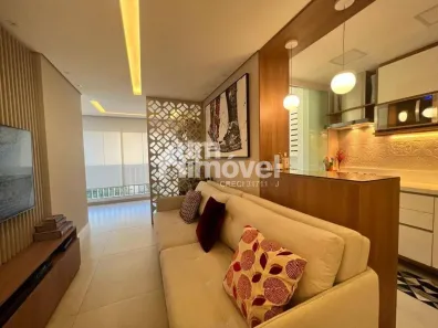 Apartamento com 2 Quartos à venda, 69m² no Vila Dom Pedro I, São Paulo