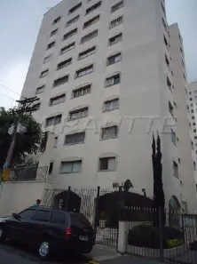 Apartamento com 2 Quartos à venda, 71m² no Vila Celeste (Zona Leste), São Paulo
