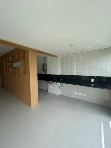 Apartamento com 3 Quartos à venda, 100m² no Barra da Tijuca, Rio de Janeiro