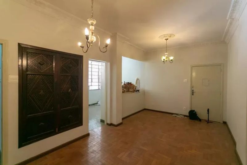 Foto 22