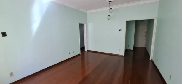 Apartamento com 3 Quartos à venda, 90m² no Maracanã, Rio de Janeiro