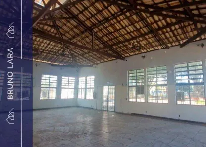 Ponto Comercial à venda, 300m² no Filadélfia, Betim