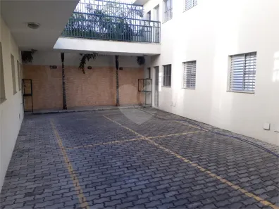 Casa de Condomínio com 1 Quarto à venda, 35m² no Chácara São João, São Paulo