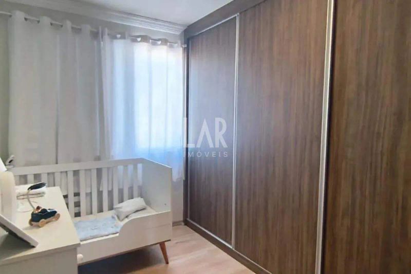 Foto 37