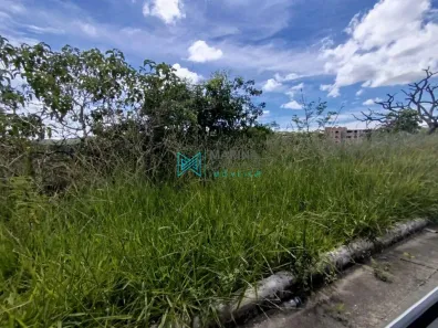 Lote/Terreno à venda, 531m² no Lapinha, Lagoa Santa