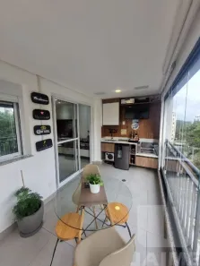 Apartamento com 2 Quartos à venda, 65m² no Jardim Ampliação, São Paulo