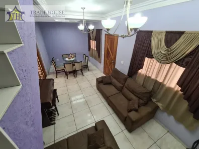 Sobrado com 3 Quartos à venda, 240m² no São João Clímaco, São Paulo
