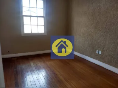 Sala Comercial para alugar, 70m² no Centro, Jundiaí