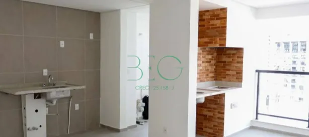 Apartamento com 3 Quartos à venda, 92m² no Centro, Osasco