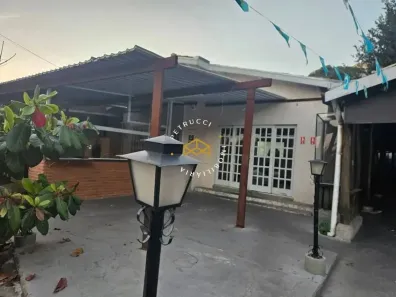 Ponto Comercial à venda, 269m² no Vila Maria, Campinas